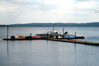 finjacamp-tn.jpg (14102 bytes)