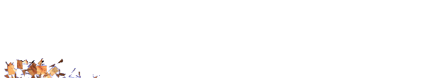 wakepix.gif (93996 bytes)